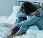 Traitement de la dépression