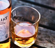 Traitement de l'alcoolisme