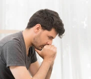 Traitement de l'anxiété